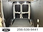 2025 Ford Transit 250 Medium Roof RWD Empty Cargo Van for sale #25T1015 - photo 27