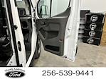 2025 Ford Transit 250 Medium Roof RWD Empty Cargo Van for sale #25T1015 - photo 28