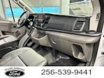 2025 Ford Transit 250 Medium Roof RWD Empty Cargo Van for sale #25T1015 - photo 29