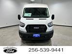 2025 Ford Transit 250 Medium Roof RWD Empty Cargo Van for sale #25T1015 - photo 4