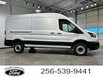 2025 Ford Transit 250 Medium Roof RWD Empty Cargo Van for sale #25T1015 - photo 5