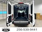 2025 Ford Transit 250 Medium Roof RWD Empty Cargo Van for sale #25T1015 - photo 6