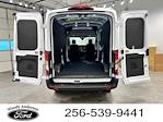 2025 Ford Transit 250 Medium Roof RWD Empty Cargo Van for sale #25T1015 - photo 7