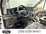 2025 Ford Transit 250 Medium Roof RWD Empty Cargo Van for sale #25T1015 - photo 8