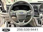 2025 Ford Transit 250 Medium Roof RWD Empty Cargo Van for sale #25T1015 - photo 9