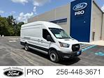 2025 Ford Transit 250 High Roof RWD Empty Cargo Van for sale #25T1017 - photo 1
