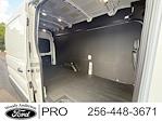 2025 Ford Transit 250 High Roof RWD Empty Cargo Van for sale #25T1017 - photo 10