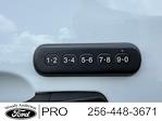 2025 Ford Transit 250 High Roof RWD Empty Cargo Van for sale #25T1017 - photo 11