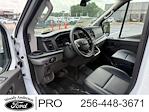 2025 Ford Transit 250 High Roof RWD Empty Cargo Van for sale #25T1017 - photo 12