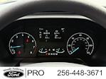 2025 Ford Transit 250 High Roof RWD Empty Cargo Van for sale #25T1017 - photo 14