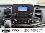 2025 Ford Transit 250 High Roof RWD Empty Cargo Van for sale #25T1017 - photo 15