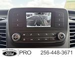 2025 Ford Transit 250 High Roof RWD Empty Cargo Van for sale #25T1017 - photo 16