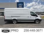 2025 Ford Transit 250 High Roof RWD Empty Cargo Van for sale #25T1017 - photo 4