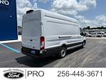 2025 Ford Transit 250 High Roof RWD Empty Cargo Van for sale #25T1017 - photo 2