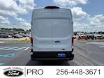 2025 Ford Transit 250 High Roof RWD Empty Cargo Van for sale #25T1017 - photo 5