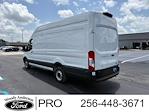 2025 Ford Transit 250 High Roof RWD Empty Cargo Van for sale #25T1017 - photo 6