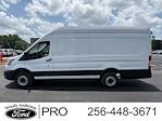 2025 Ford Transit 250 High Roof RWD Empty Cargo Van for sale #25T1017 - photo 7