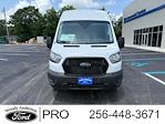 2025 Ford Transit 250 High Roof RWD Empty Cargo Van for sale #25T1017 - photo 9