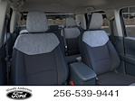 2025 Ford Maverick SuperCrew Cab FWD Pickup for sale #25T1019 - photo 10