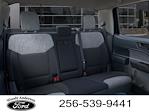 2025 Ford Maverick SuperCrew Cab FWD Pickup for sale #25T1019 - photo 11