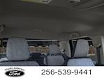 2025 Ford Maverick SuperCrew Cab FWD Pickup for sale #25T1019 - photo 12