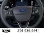 2025 Ford Maverick SuperCrew Cab FWD Pickup for sale #25T1019 - photo 14