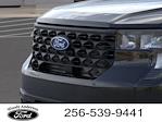 2025 Ford Maverick SuperCrew Cab FWD Pickup for sale #25T1019 - photo 18