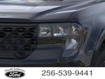 2025 Ford Maverick SuperCrew Cab FWD Pickup for sale #25T1019 - photo 19