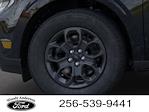 2025 Ford Maverick SuperCrew Cab FWD Pickup for sale #25T1019 - photo 20