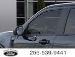 2025 Ford Maverick SuperCrew Cab FWD Pickup for sale #25T1019 - photo 21