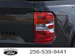2025 Ford Maverick SuperCrew Cab FWD Pickup for sale #25T1019 - photo 22