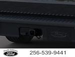 2025 Ford Maverick SuperCrew Cab FWD Pickup for sale #25T1019 - photo 23