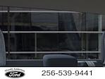 2025 Ford Maverick SuperCrew Cab FWD Pickup for sale #25T1019 - photo 24