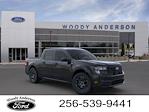 2025 Ford Maverick SuperCrew Cab FWD Pickup for sale #25T1019 - photo 7