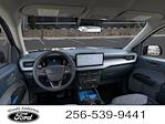 2025 Ford Maverick SuperCrew Cab FWD Pickup for sale #25T1019 - photo 9