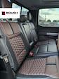 New 2025 Ford F-250 Lariat Crew Cab 4x4 Pickup for sale #25T1021 - photo 10