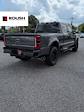 New 2025 Ford F-250 Lariat Crew Cab 4x4 Pickup for sale #25T1021 - photo 2
