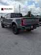 New 2025 Ford F-250 Lariat Crew Cab 4x4 Pickup for sale #25T1021 - photo 5