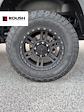 New 2025 Ford F-250 Lariat Crew Cab 4x4 Pickup for sale #25T1021 - photo 6