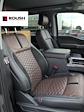 New 2025 Ford F-250 Lariat Crew Cab 4x4 Pickup for sale #25T1021 - photo 7
