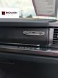 New 2025 Ford F-250 Lariat Crew Cab 4x4 Pickup for sale #25T1021 - photo 8