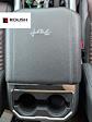 New 2025 Ford F-250 Lariat Crew Cab 4x4 Pickup for sale #25T1021 - photo 9