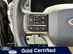 2022 Ford F-150 SuperCrew Cab 4x4 Pickup for sale #25T1023A - photo 12