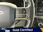 2022 Ford F-150 SuperCrew Cab 4x4 Pickup for sale #25T1023A - photo 13