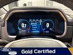 2022 Ford F-150 SuperCrew Cab 4x4 Pickup for sale #25T1023A - photo 14