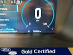 2022 Ford F-150 SuperCrew Cab 4x4 Pickup for sale #25T1023A - photo 15