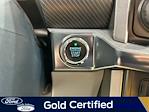 2022 Ford F-150 SuperCrew Cab 4x4 Pickup for sale #25T1023A - photo 16