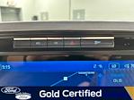 2022 Ford F-150 SuperCrew Cab 4x4 Pickup for sale #25T1023A - photo 18