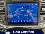 2022 Ford F-150 SuperCrew Cab 4x4 Pickup for sale #25T1023A - photo 19
