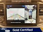 2022 Ford F-150 SuperCrew Cab 4x4 Pickup for sale #25T1023A - photo 20